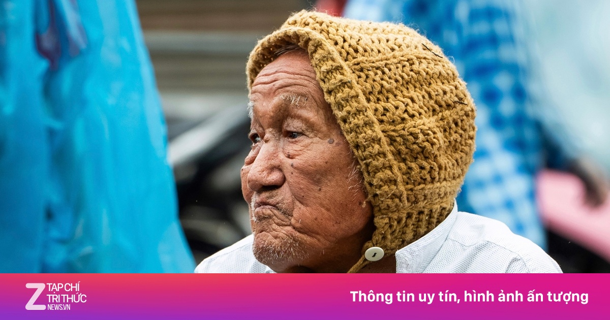 Những hình ảnh xót xa khi Nha Trang vật lộn trong cơn lũ lịch sử