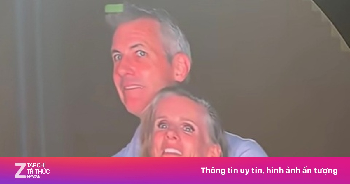 Bản án cay nghiệt phía sau 'cảnh ngoại tình viral nhất 2025'