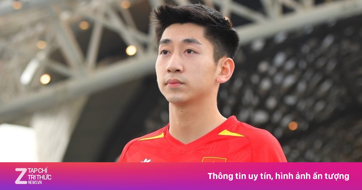 Dòng trạng thái 'đang hẹn hò' của Nhật Minh gây chú ý