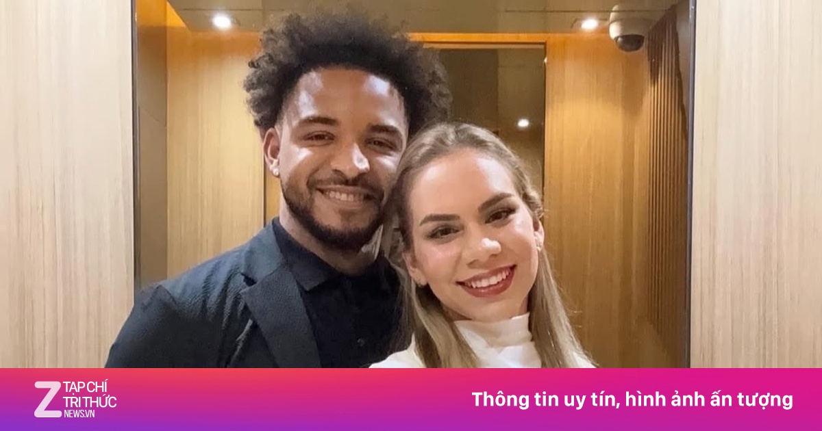 Xuân Son kỷ niệm 8 năm cưới vợ