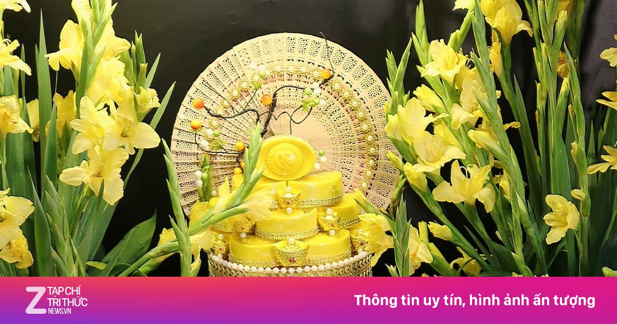 Trọn bộ văn khấn Tết Bính Ngọ 2026