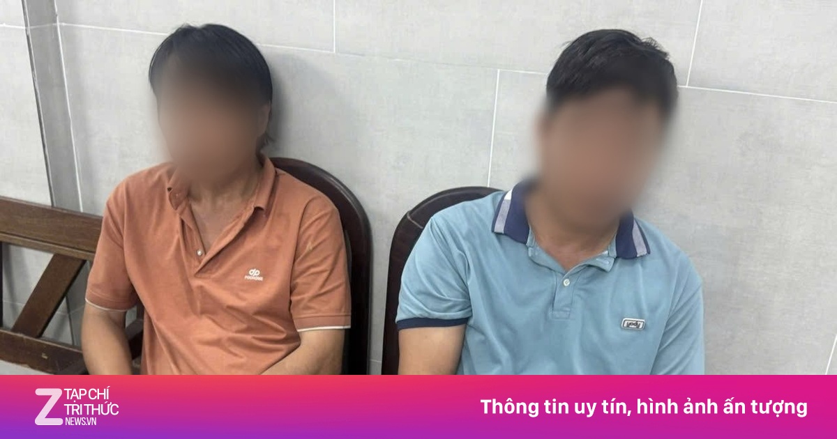 Bắt kẻ trộm thiên nga trắng 60 triệu đồng ở Thảo Cầm Viên Sài Gòn