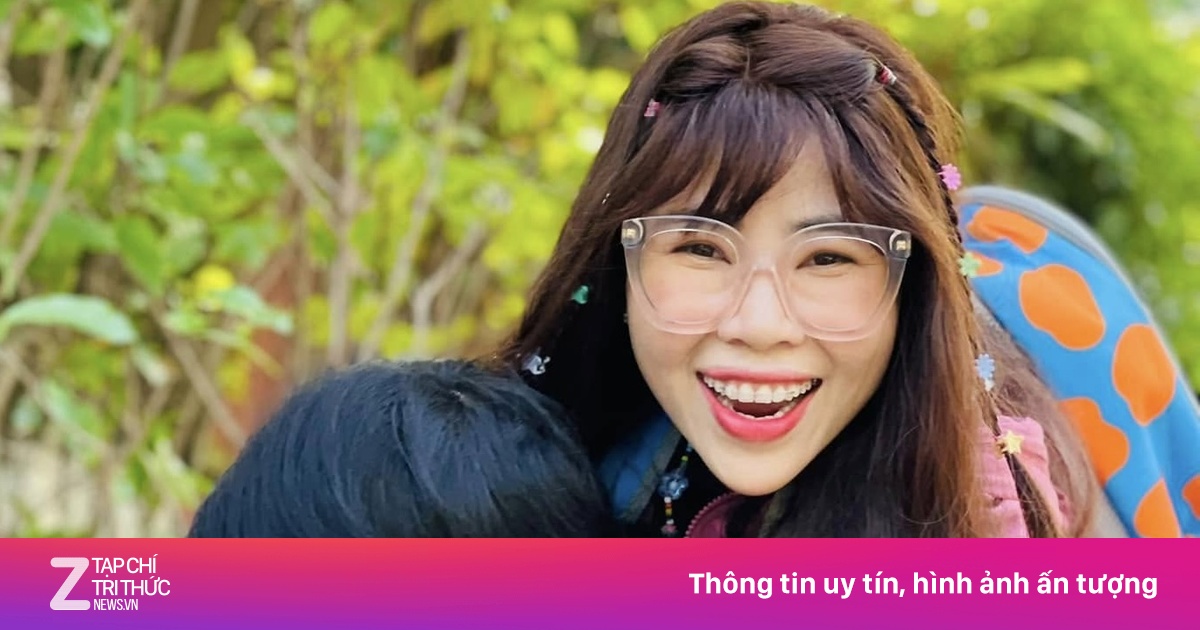 znews.vn