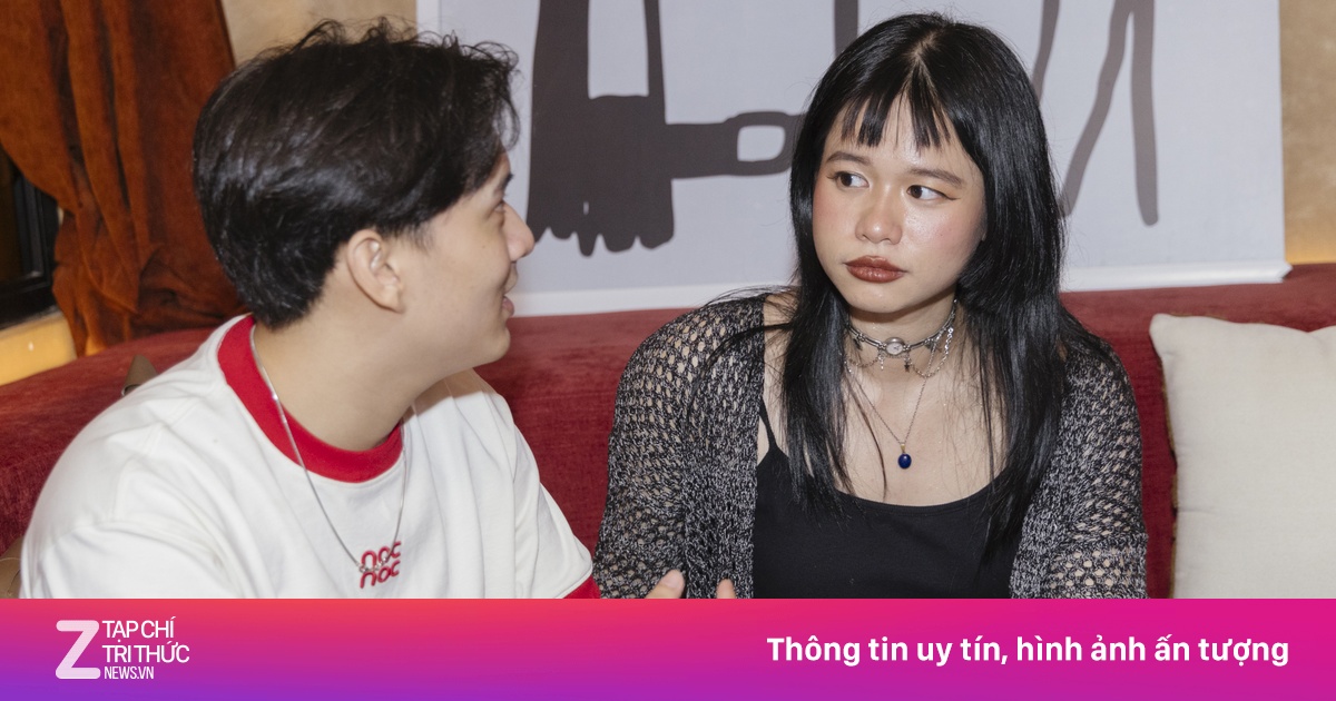 Tôi 'đánh liều' đi tiệc ghép đôi người lạ ở TP.HCM