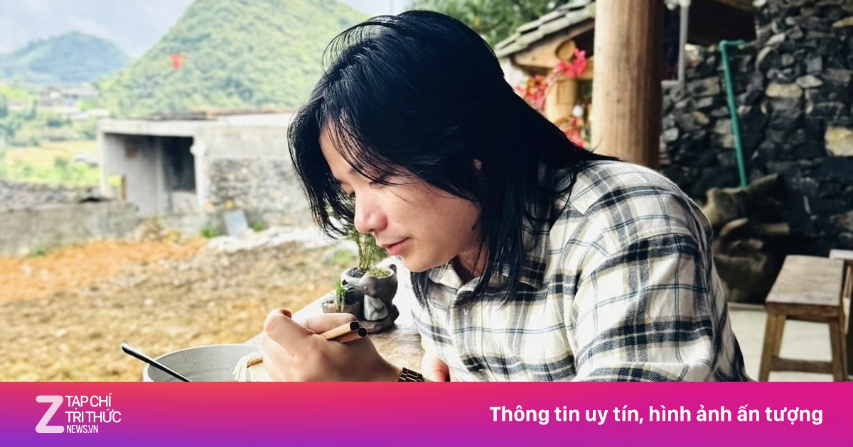 Khoa Pug nói lý do phá sản