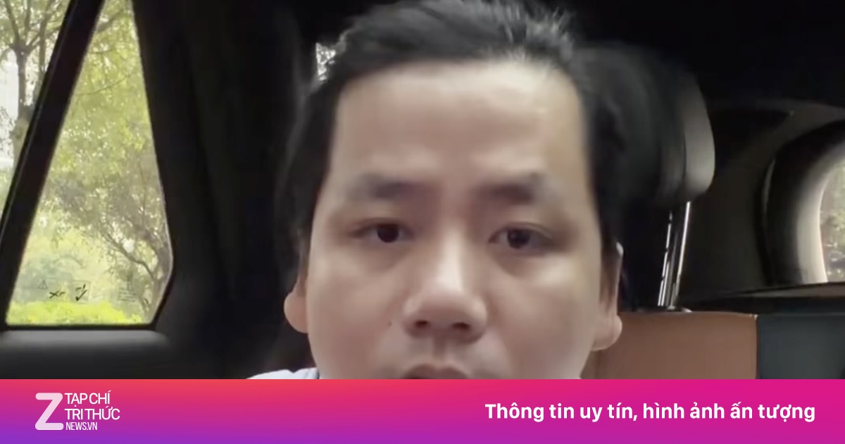 Video Khoa Pug Tự Từ Cao Tự Đại: Hành Động Gây Sốc Và Lời Cảnh Tỉnh