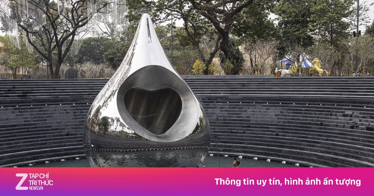 TP.HCM tổ chức lễ tưởng niệm trang nghiêm cho các nạn nhân COVID-19