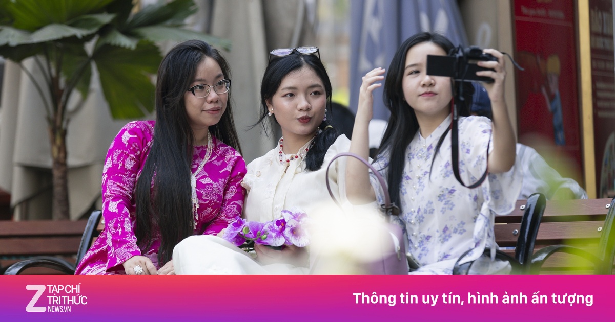 'Giờ vàng' xuất hành mùng 1 Tết để cả năm đại lợi