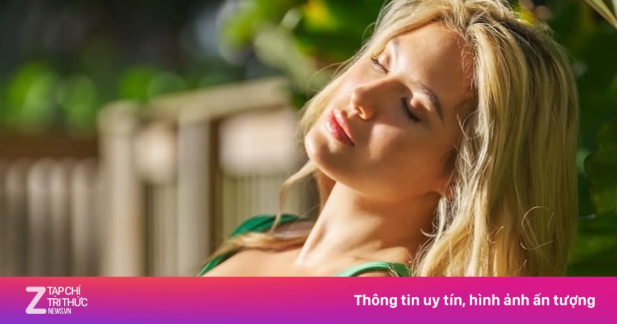 Eileen Gu: 'VĐV giàu nhất Olympic' vượt khó, khẳng định đẳng cấp tại Milan-Cortina 2026