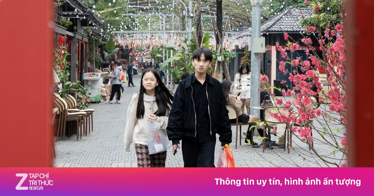 Tuổi Xông Nhà Cực Đẹp Năm Bính Ngọ 2026: Thời Điểm Và Danh Sách Chi Tiết