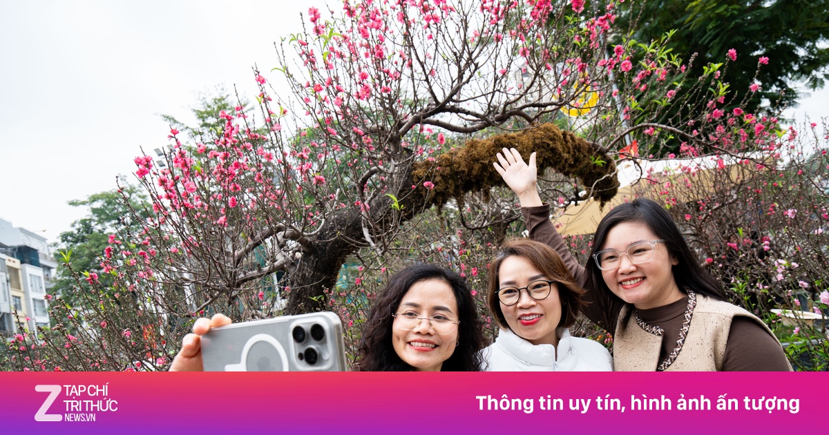 Kiêng kỵ gì, mang theo gì khi xông đất đầu năm?