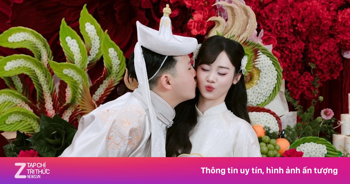 Vợ Việt, chồng Mông Cổ ở quốc gia châu Á duy nhất bỏ Tết Nguyên đán