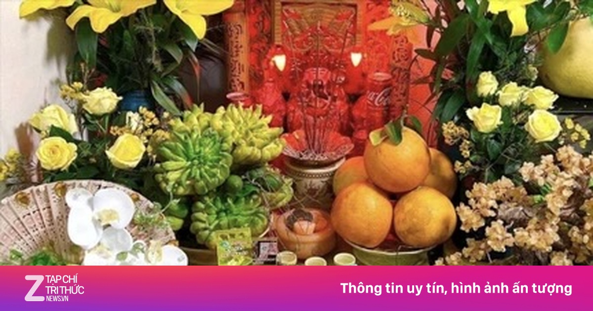 Hà Nội Sôi Động Thị Trường Đồ Cúng Ngày Vía Thần Tài: 'Vàng Ăn Được' Lên Ngôi