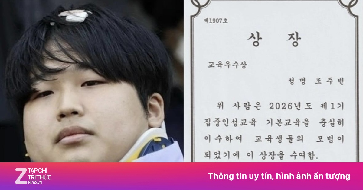 Bài đăng của tội phạm tình dục khét tiếng nhất Hàn Quốc gây phẫn nộ