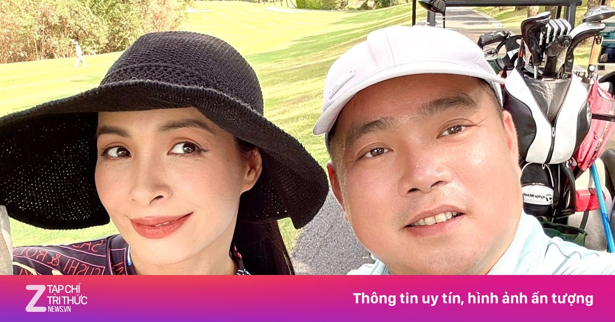 Grab chấm dứt hợp tác với tài xế tiết lộ thông tin khách hàng sau vụ nhạc sĩ Minh Khang