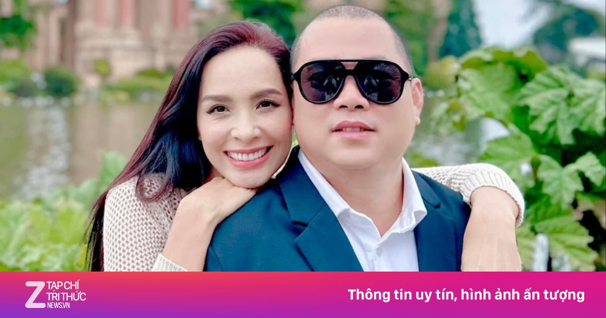 Nhạc sĩ Minh Khang dọa đấm tài xế: Lời xin lỗi như 'thêm dầu vào lửa'