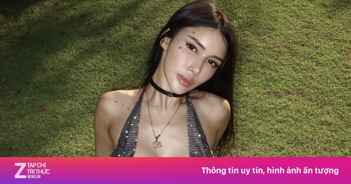 Nữ DJ Jade Rasif Kinh Hãi Khi Bị Sàm Sỡ Tại Bar Marquee Singapore