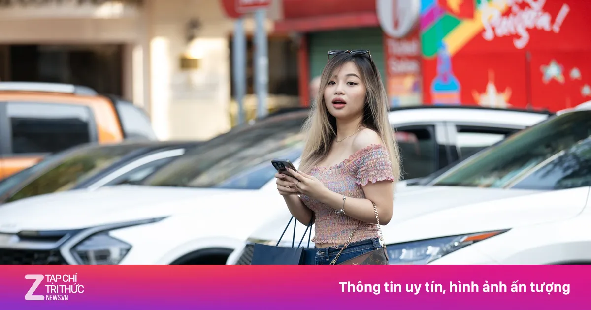 Đối mặt bão giá: Đi chung xe, nấu cơm trưa - Cách người thành phố sống đủ