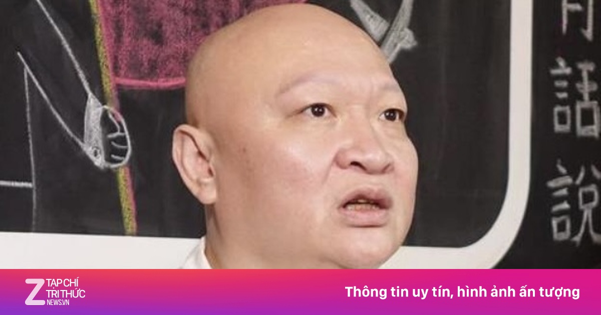 'Vua cờ bạc ngầm' đào tẩu khỏi Đài Loan, bị bắn chết tại Campuchia