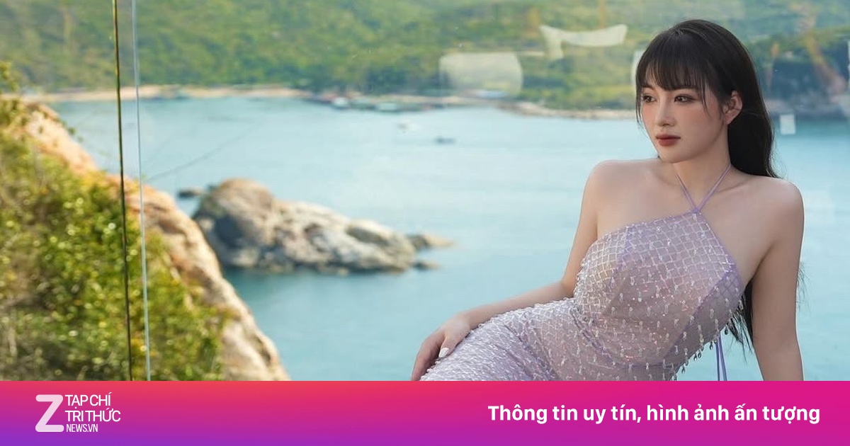 'Cô dâu 200 cây vàng' trước thông báo ly hôn