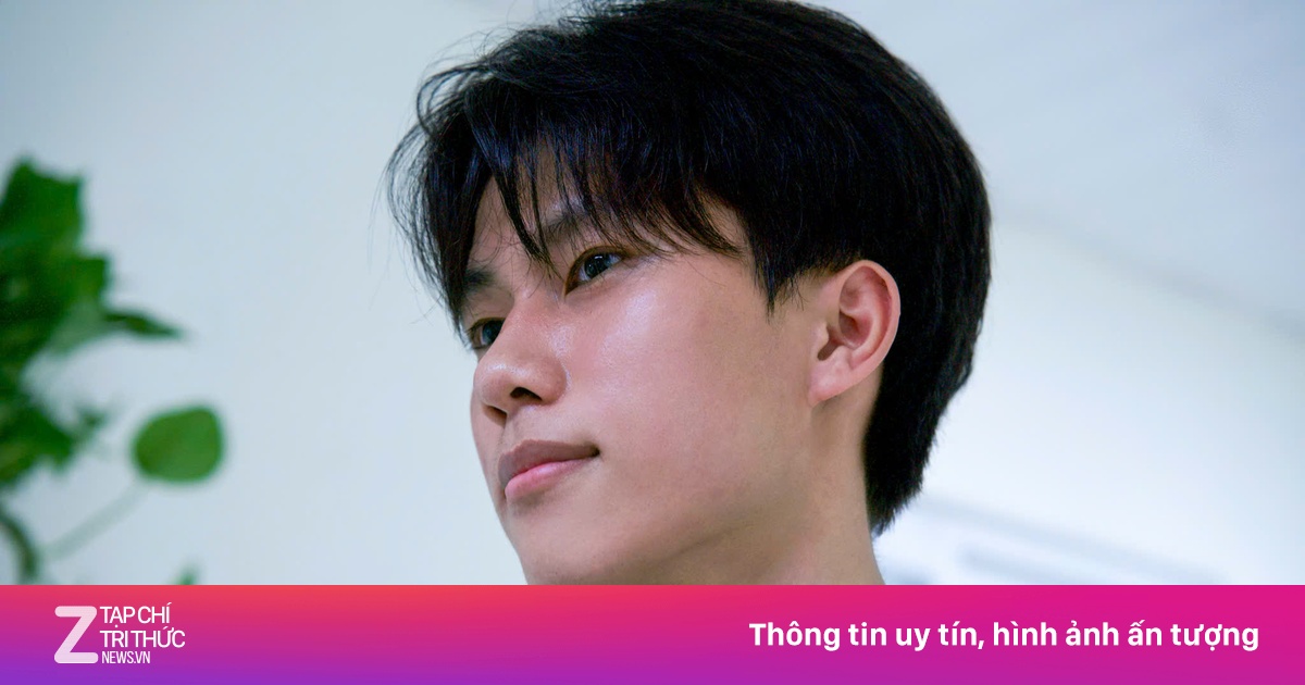 Sinh viên Bách Khoa Hà Nội được tặng bằng khen vì lao vào đám cháy cứu người