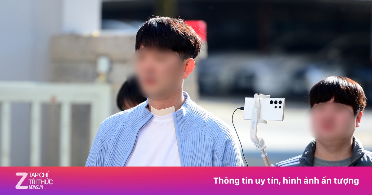 YouTuber 'săn tài xế say xỉn' trả giá đắt vì gây tai nạn chết người