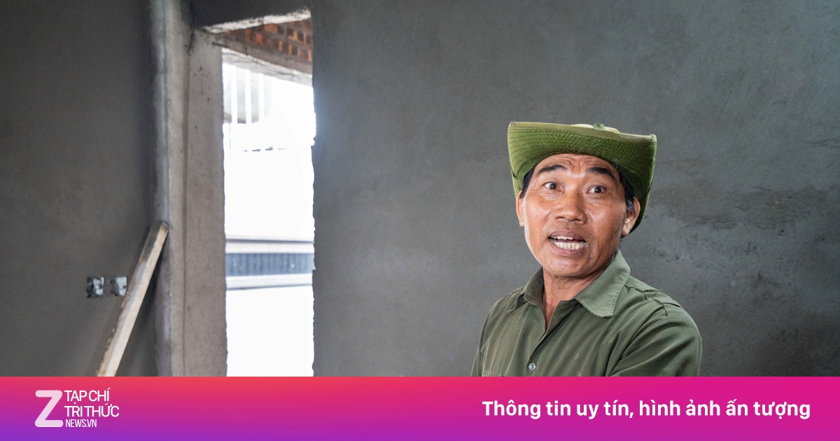 Nhóm thợ giải cứu 7 người mắc kẹt trong đám cháy rồi lặng lẽ rời đi