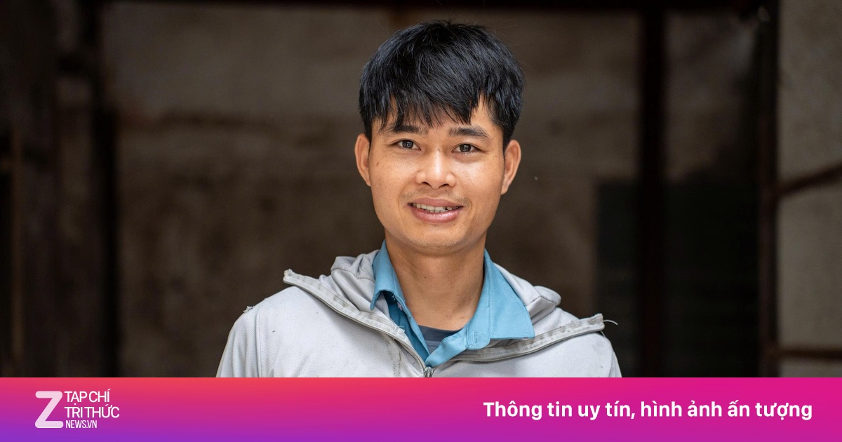 Lời kể của 'Người hùng áo đen' bí ẩn trong vụ cháy ở Linh Đàm