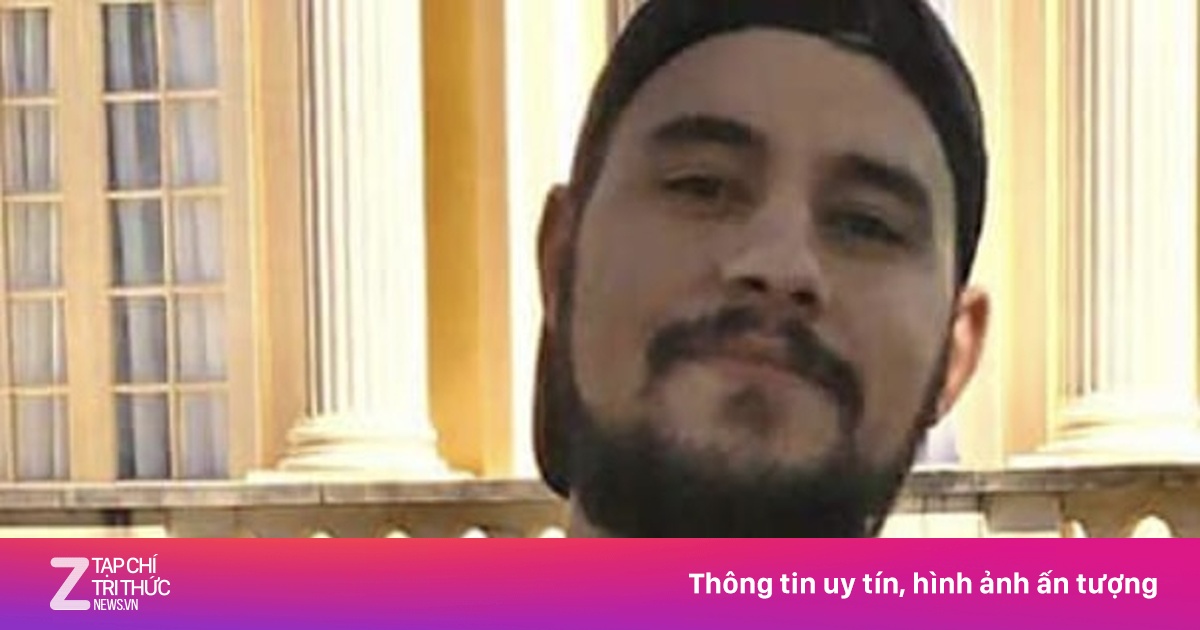 Thiếu gia dầu mỏ Mỹ đánh con riêng tàn phế, phải bồi thường 1,1 tỷ USD và ngồi tù 40 năm