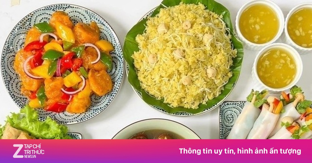 Mâm Cúng Tết Thanh Minh: Lễ Vật Không Thể Thiếu Tại Mộ Và Tại Nhà