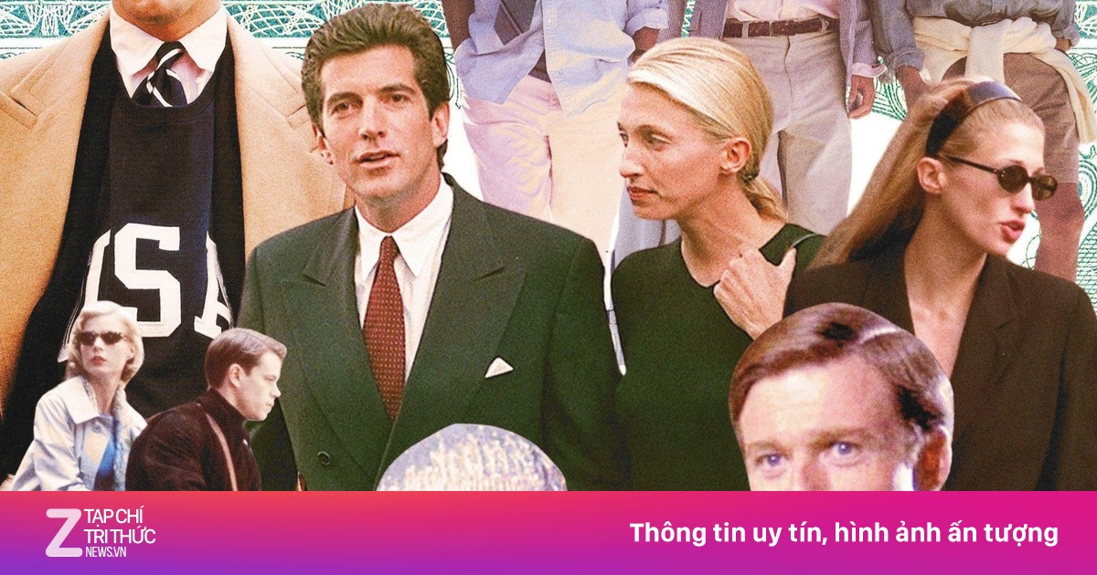 Cơn sốt 'giả giàu' xâm chiếm TikTok