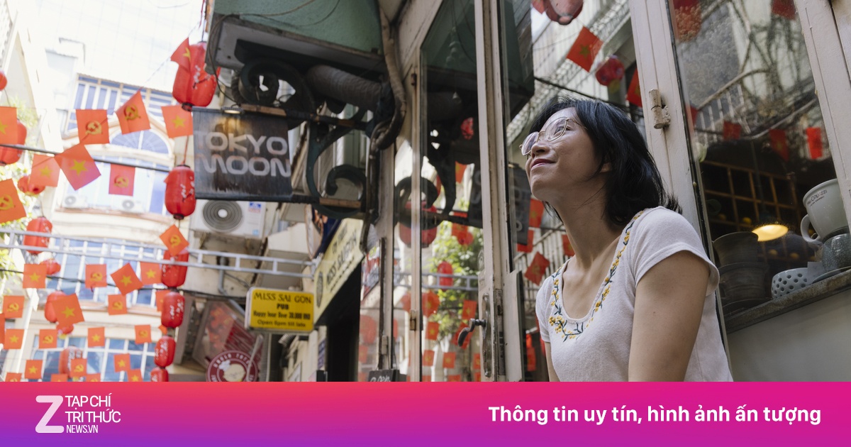 Quán cà phê Tokyo Moon đóng cửa sau 10 năm với quy định 'chỉ ngồi 1 tiếng'