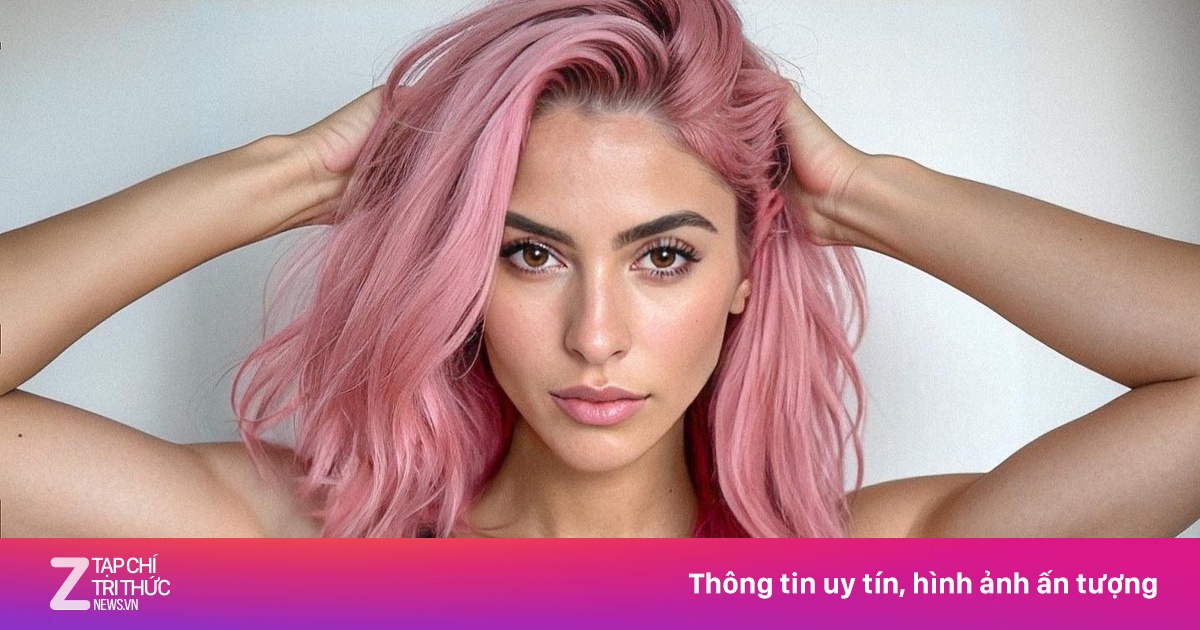 Cú lừa từ 'hot girl thể hình' náo loạn TikTok
