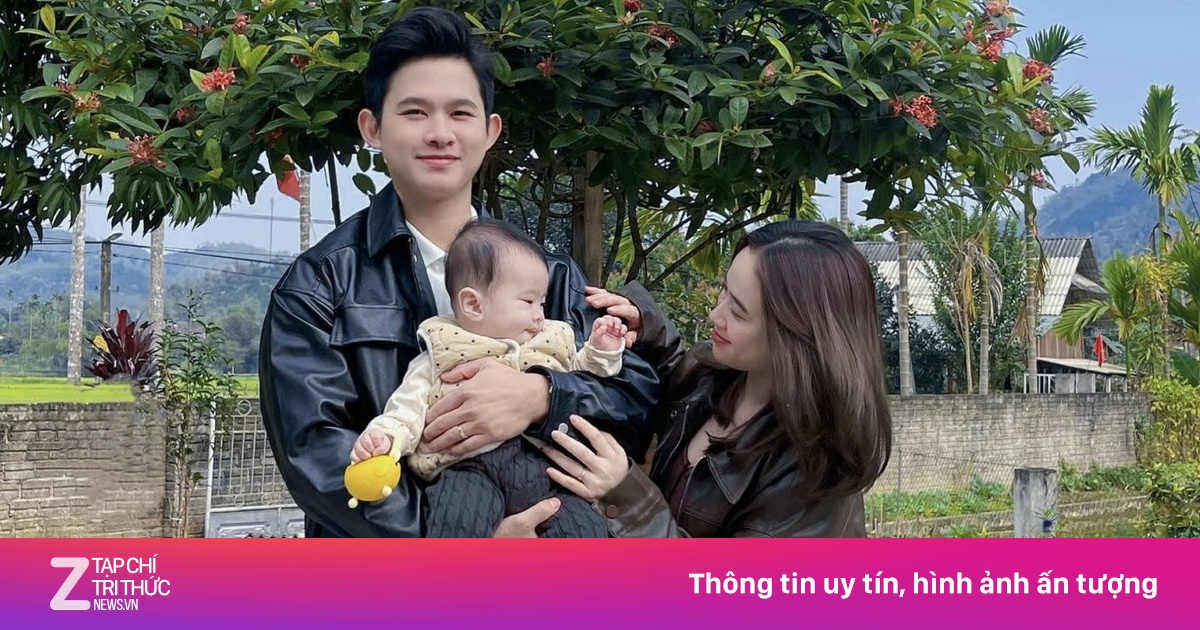 Vợ chồng bỏ TP.HCM về Lào Cai xây nhà 2,3 tỷ, sau 2 năm phát hiện nhiều bất tiện