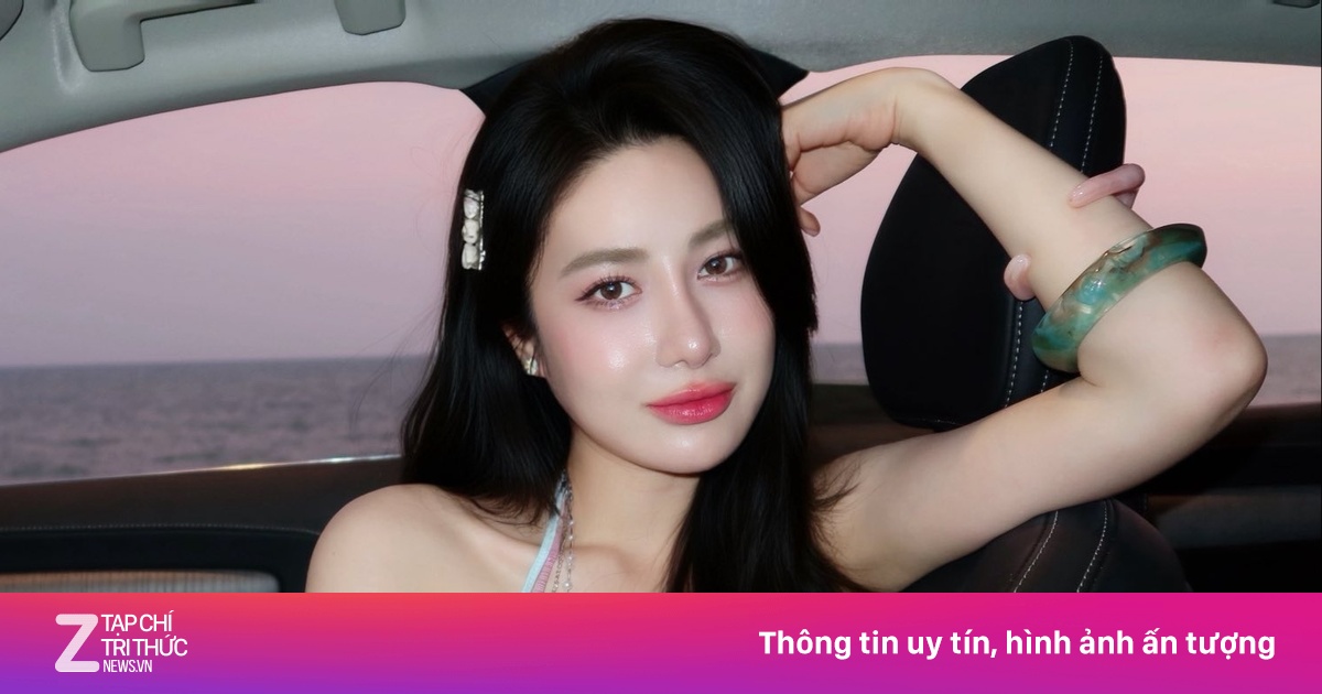 TikToker Gon Pink lên tiếng phủ nhận nghi vấn lợi dụng ly hôn để làm truyền thông