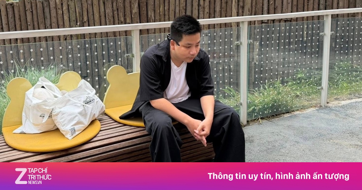 Khoa Pug chính thức lên tiếng: Không có mâu thuẫn với Khoai Lang Thang