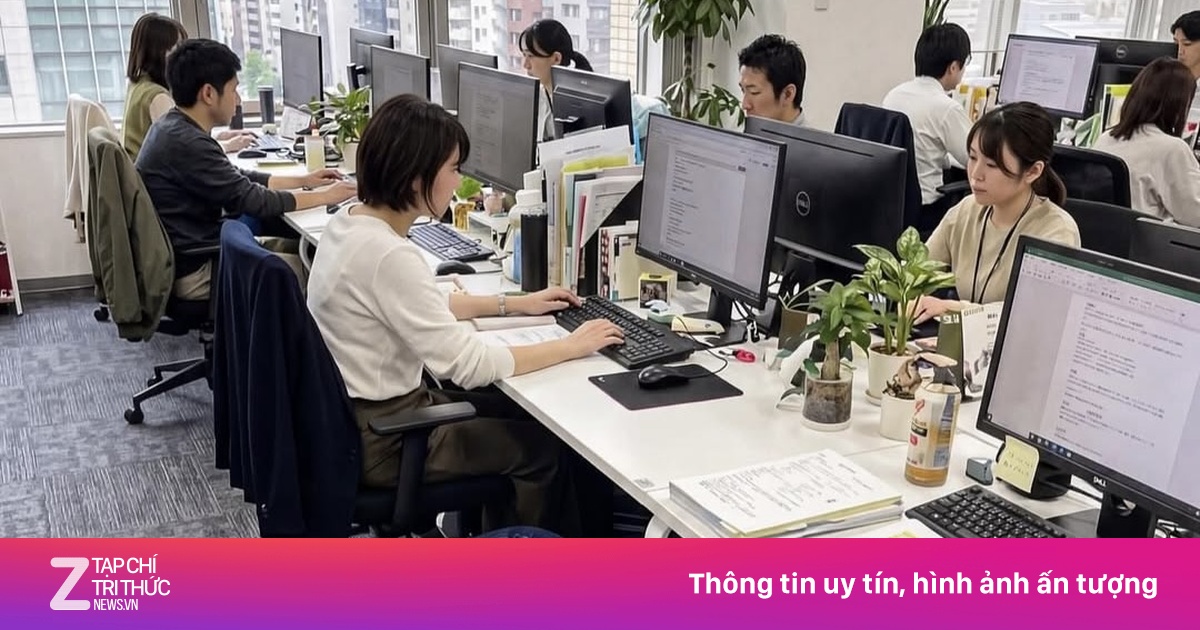Thói Quen Ngủ Trưa: Dấu Hiệu Cảnh Báo Sức Khỏe Tiềm Ẩn Và Nguy Cơ Tử Vong