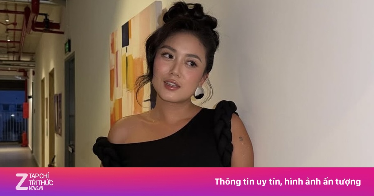 TikToker Hà Vy xin lỗi vì phát ngôn thiếu tôn trọng nhóm EXO, bị chỉ trích dữ dội