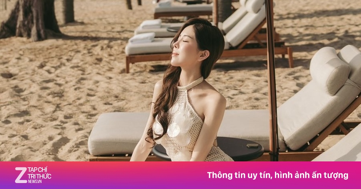 Vì sao gia đình Hàn Quốc đổ xô đến Phú Quốc? Chi phí rẻ, hạ tầng tốt