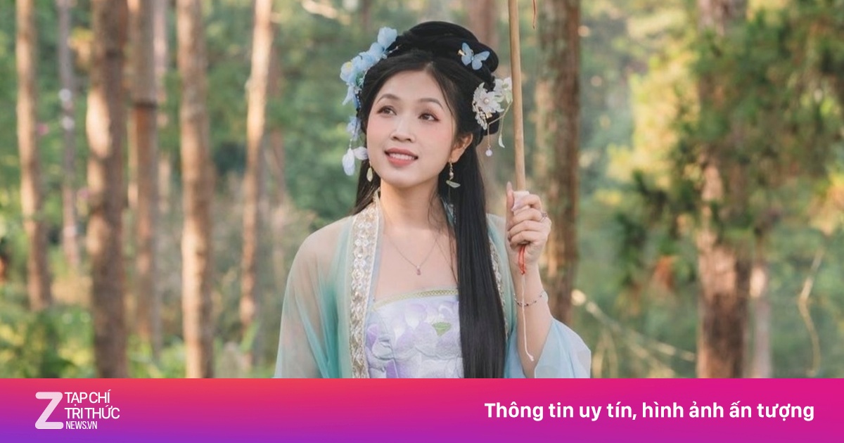Xếp hàng 3 tiếng vẫn không gặp được 'Cô Long' nổi tiếng Đà Lạt trong dịp lễ