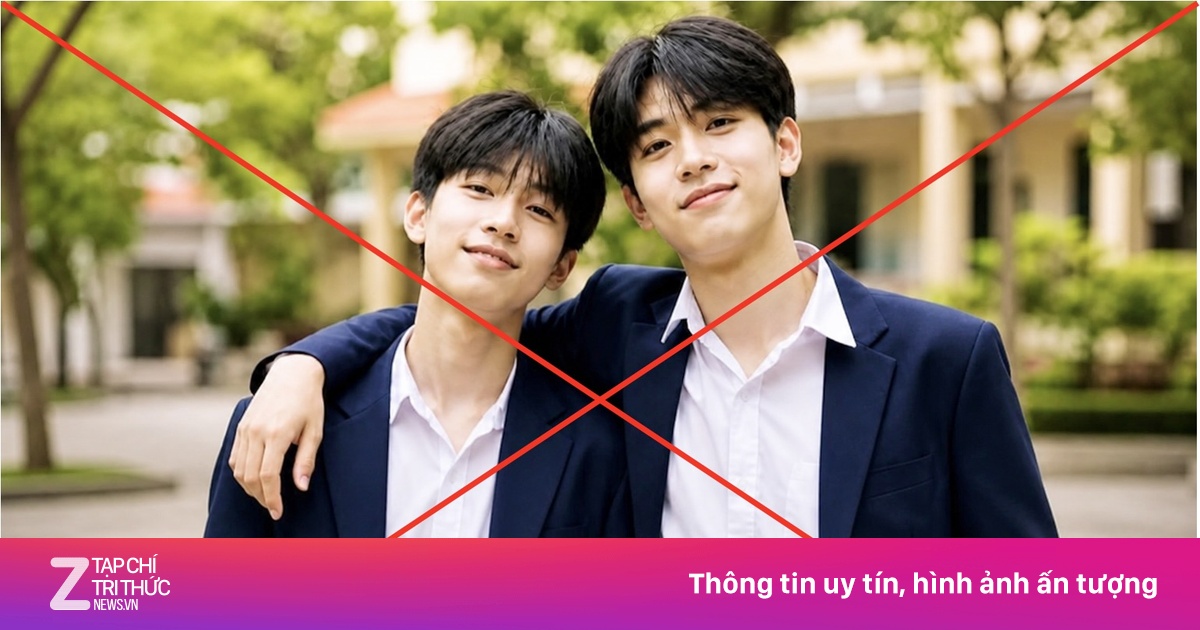 Thực hư bức ảnh 2 nạn nhân trong vụ cháy ôtô ở Đà Nẵng