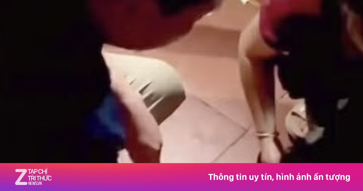 Đi chơi lễ, bác sĩ kịp thời cứu bé trai thoát 'cửa tử'