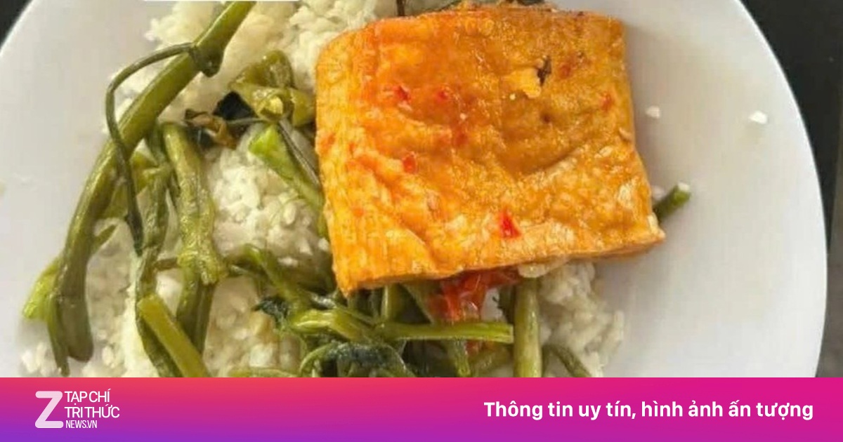 Công an làm rõ vụ quán ăn bị tố 'chặt chém' đĩa cơm 35k ở Phan Thiết