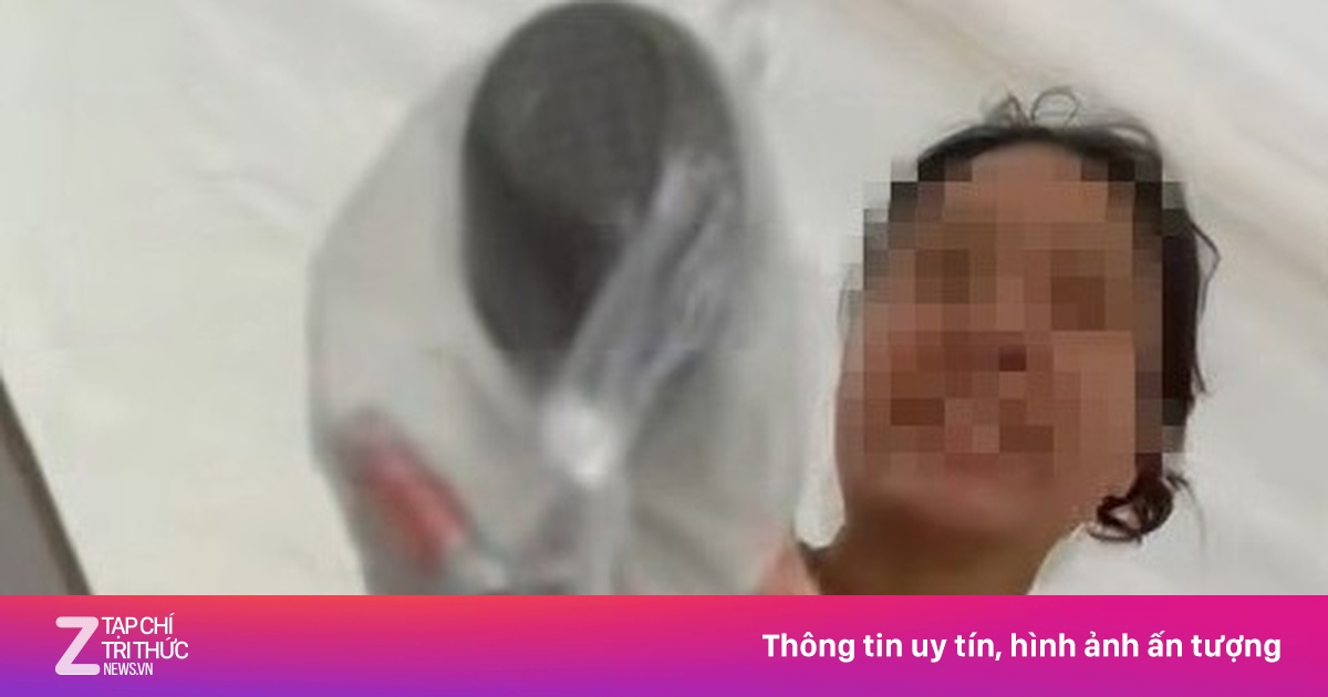 Chủ khu cắm trại hồ Đồng Mô lên tiếng vụ khách cãi lộn vì hát karaoke ầm ĩ