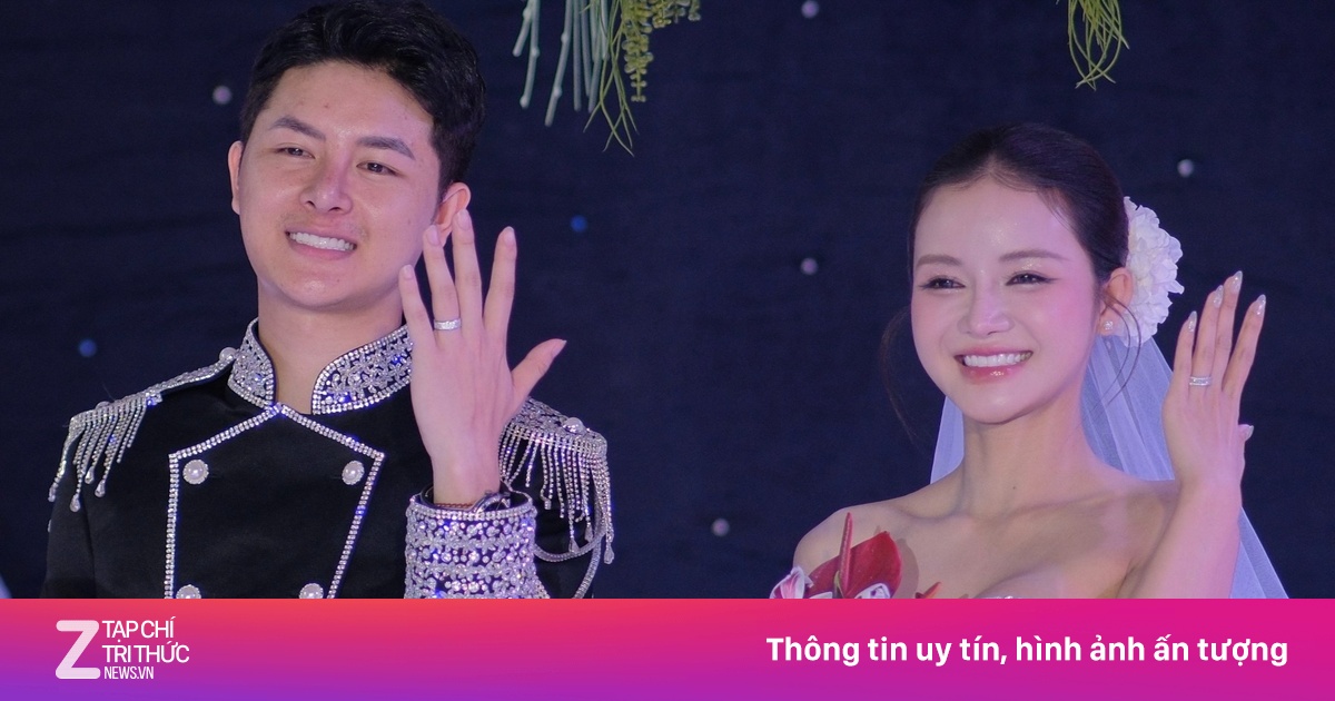 Thanh niên cưới vợ hơn 9 tuổi, lúc sống chung mới biết tuổi thật