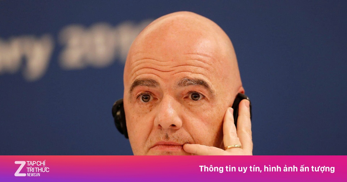 znews.vn