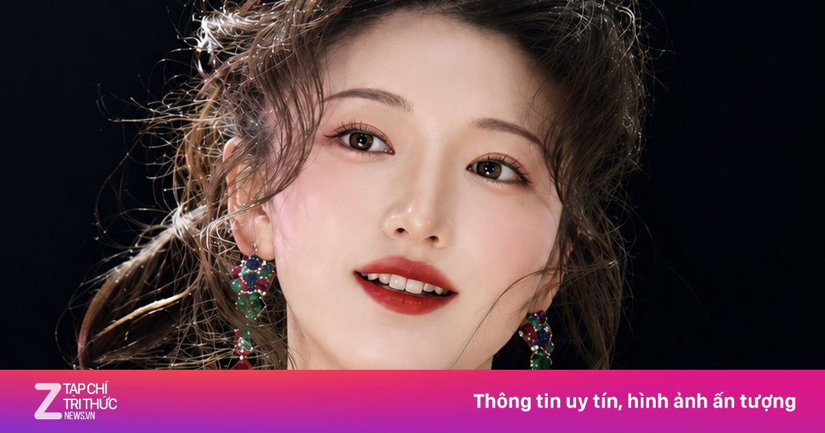 Phú bà Trung Quốc 'tóm sống' chồng ngoại tình với bạn thân là ai?