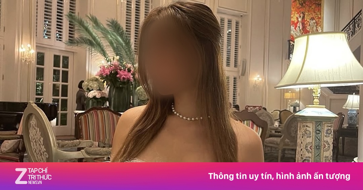 znews.vn