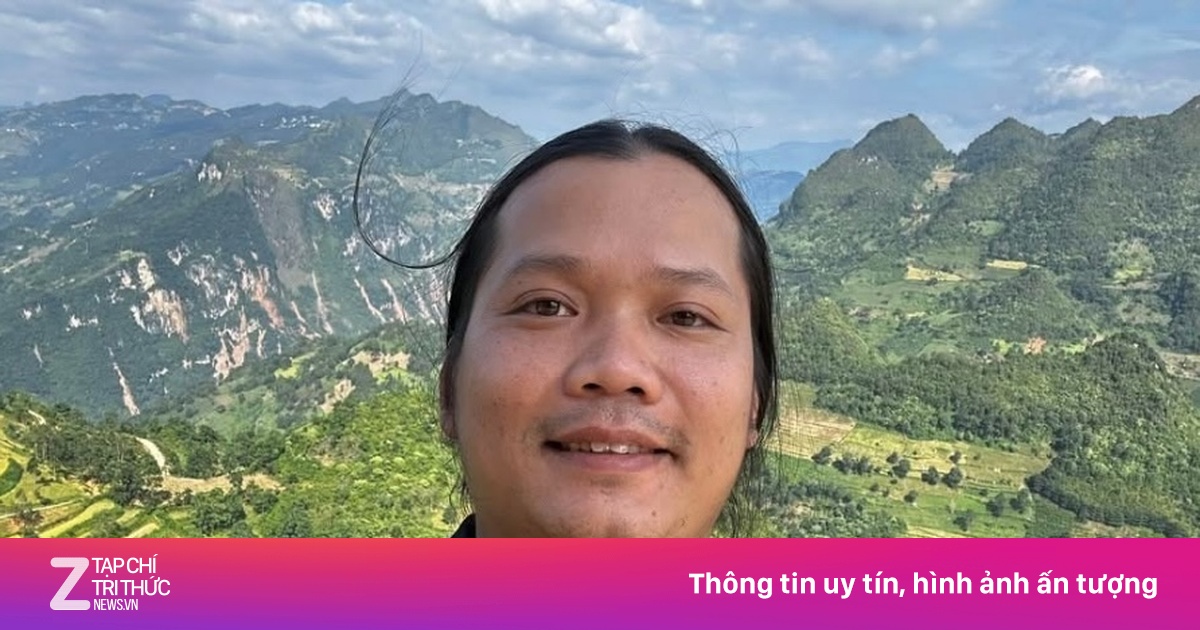 znews.vn