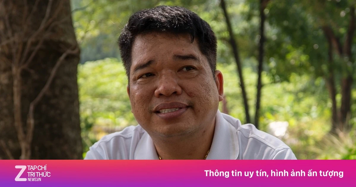 znews.vn